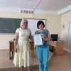 Засідання Вченої ради Факультету психології, соціальної роботи та спеціальної освіти (09.06.23)